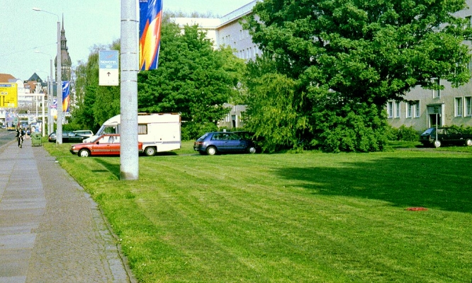 Sdseite 2004
